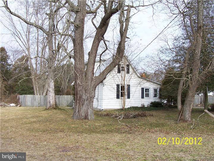 219 Cedarbrook Road Sicklerville, NJ 08081 - Photo 1 of 12