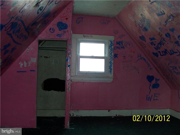 219 Cedarbrook Road Sicklerville, NJ 08081 - Photo 11 of 12