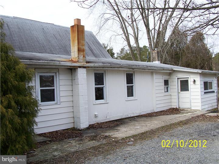 219 Cedarbrook Road Sicklerville, NJ 08081 - Photo 3 of 12