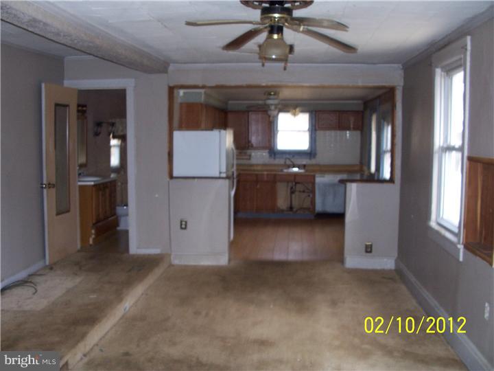 219 Cedarbrook Road Sicklerville, NJ 08081 - Photo 4 of 12