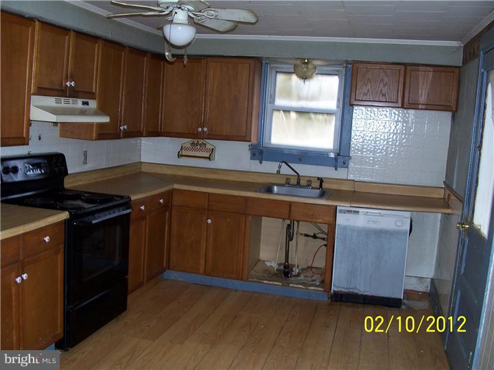 219 Cedarbrook Road Sicklerville, NJ 08081 - Photo 5 of 12