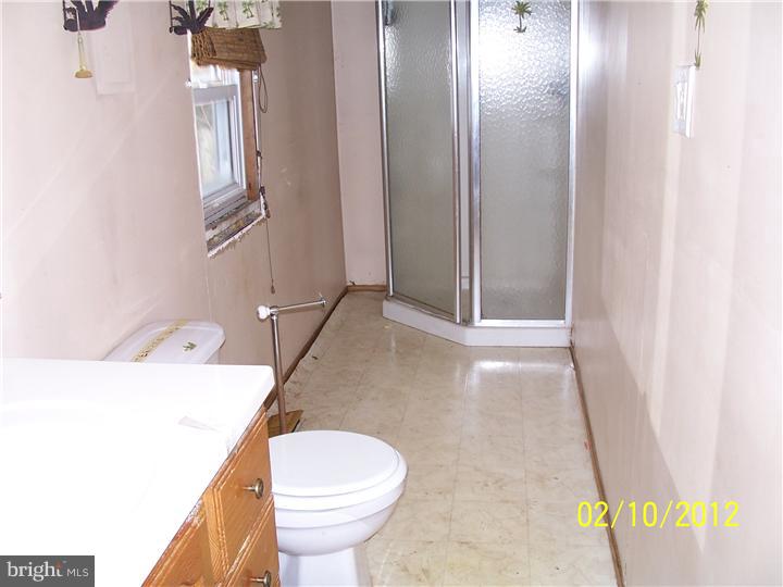 219 Cedarbrook Road Sicklerville, NJ 08081 - Photo 6 of 12