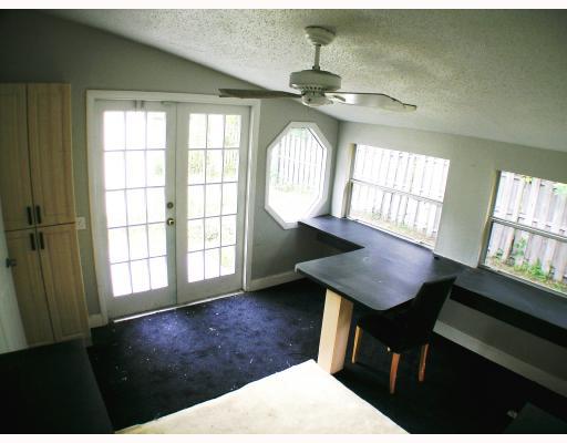 4836 Lincoln Road Delray Beach, FL 33445 - Photo 11 of 16 Additional Photo