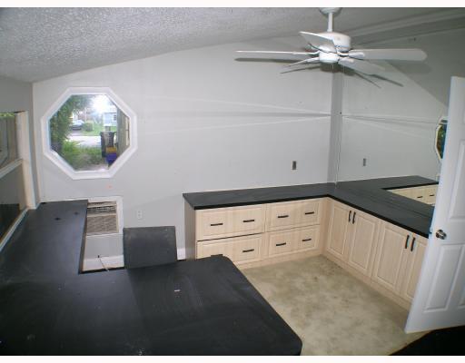 4836 Lincoln Road Delray Beach, FL 33445 - Photo 12 of 16 Additional Photo