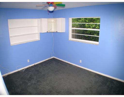 4836 Lincoln Road Delray Beach, FL 33445 - Photo 14 of 16 Additional Photo