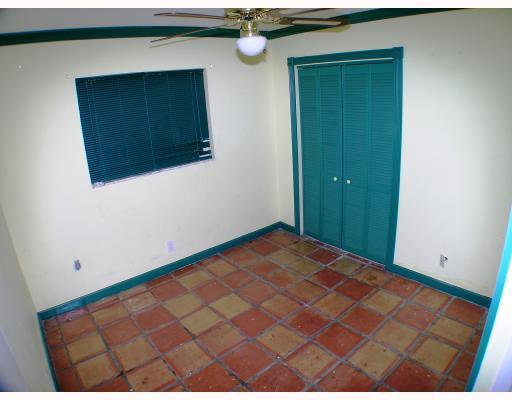 4836 Lincoln Road Delray Beach, FL 33445 - Photo 15 of 16 Additional Photo