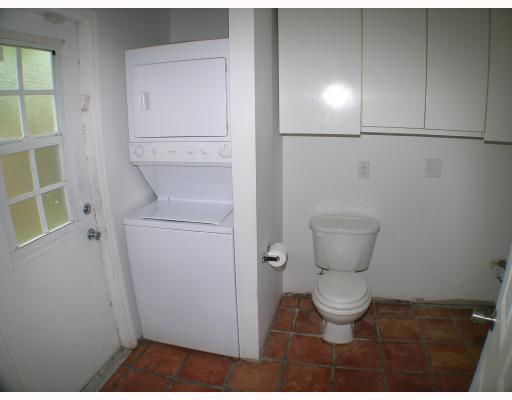 4836 Lincoln Road Delray Beach, FL 33445 - Photo 16 of 16 Additional Photo
