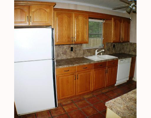 4836 Lincoln Road Delray Beach, FL 33445 - Photo 4 of 16 Additional Photo