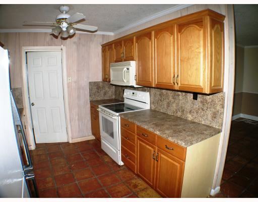 4836 Lincoln Road Delray Beach, FL 33445 - Photo 5 of 16 Additional Photo