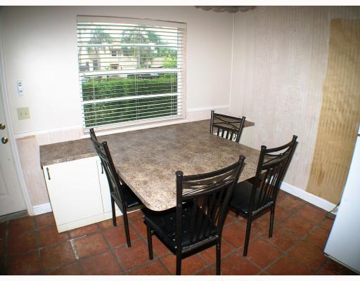 4836 Lincoln Road Delray Beach, FL 33445 - Photo 6 of 16 Additional Photo