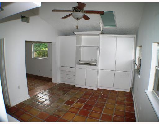 4836 Lincoln Road Delray Beach, FL 33445 - Photo 9 of 16 Additional Photo