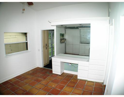 4836 Lincoln Road Delray Beach, FL 33445 - Photo 10 of 16 Additional Photo