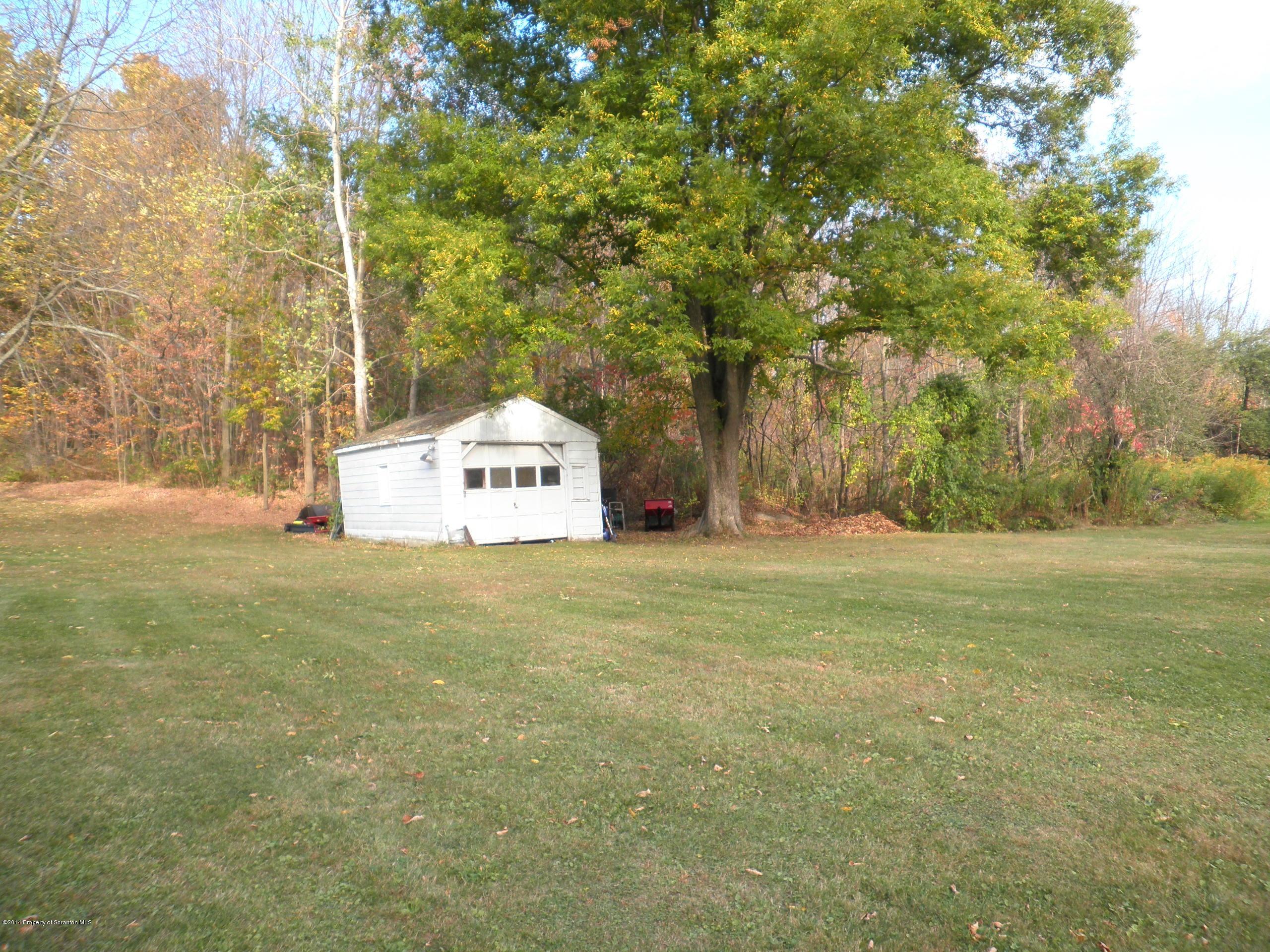 419-421 Hickory Ridge Carbondale, PA 18407 - Photo 54 of 57 Gallery Image 54