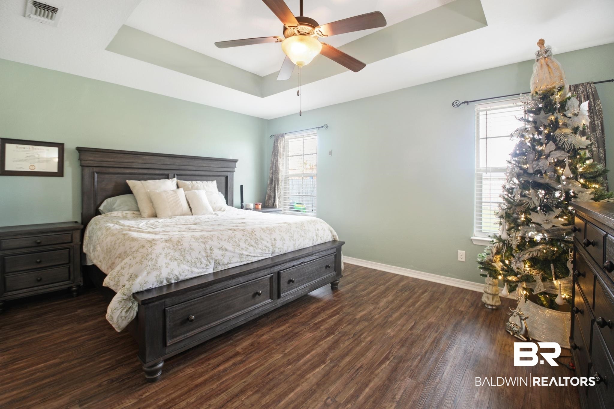 33575 Field Stone Lane Lillian, AL 36549 - Photo 13 of 39