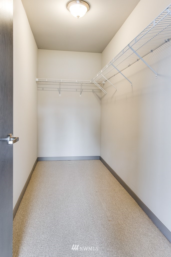 3953 Southwest Oregon Street Seattle, WA 98116 - Photo 19 of 21 Gallery Image 19