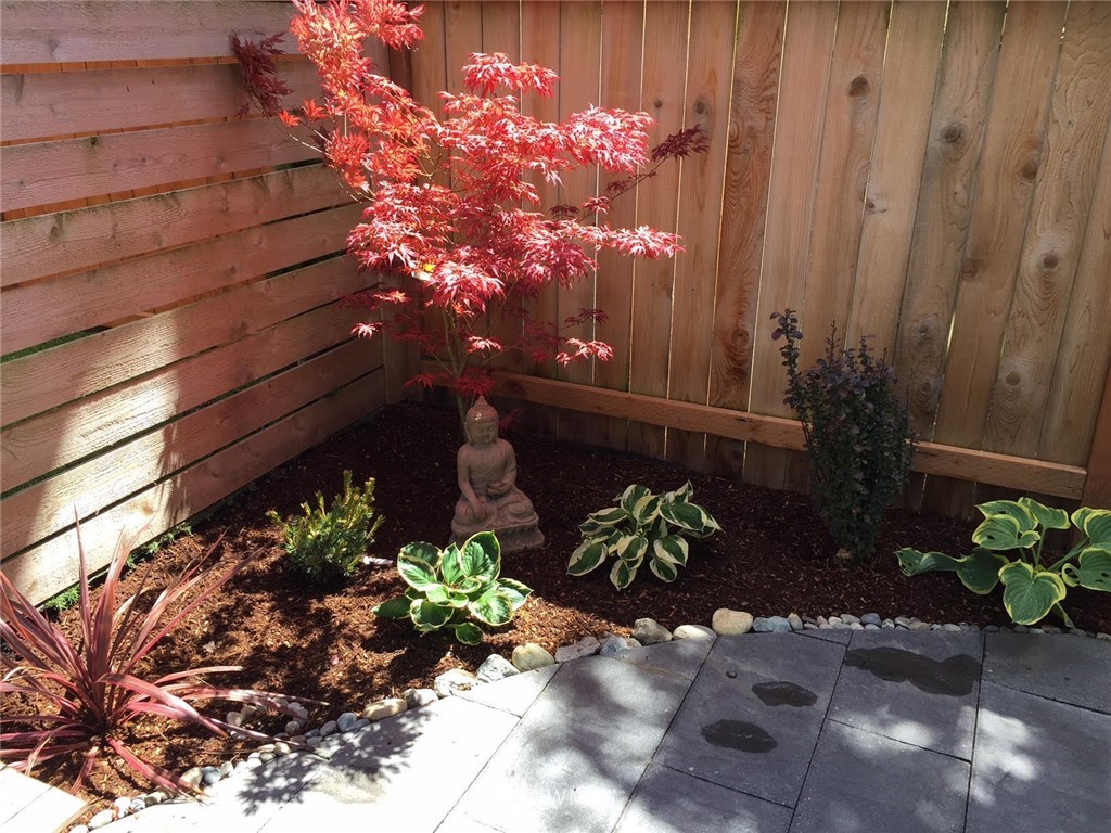 3953 Southwest Oregon Street Seattle, WA 98116 - Photo 21 of 21 Gallery Image 21