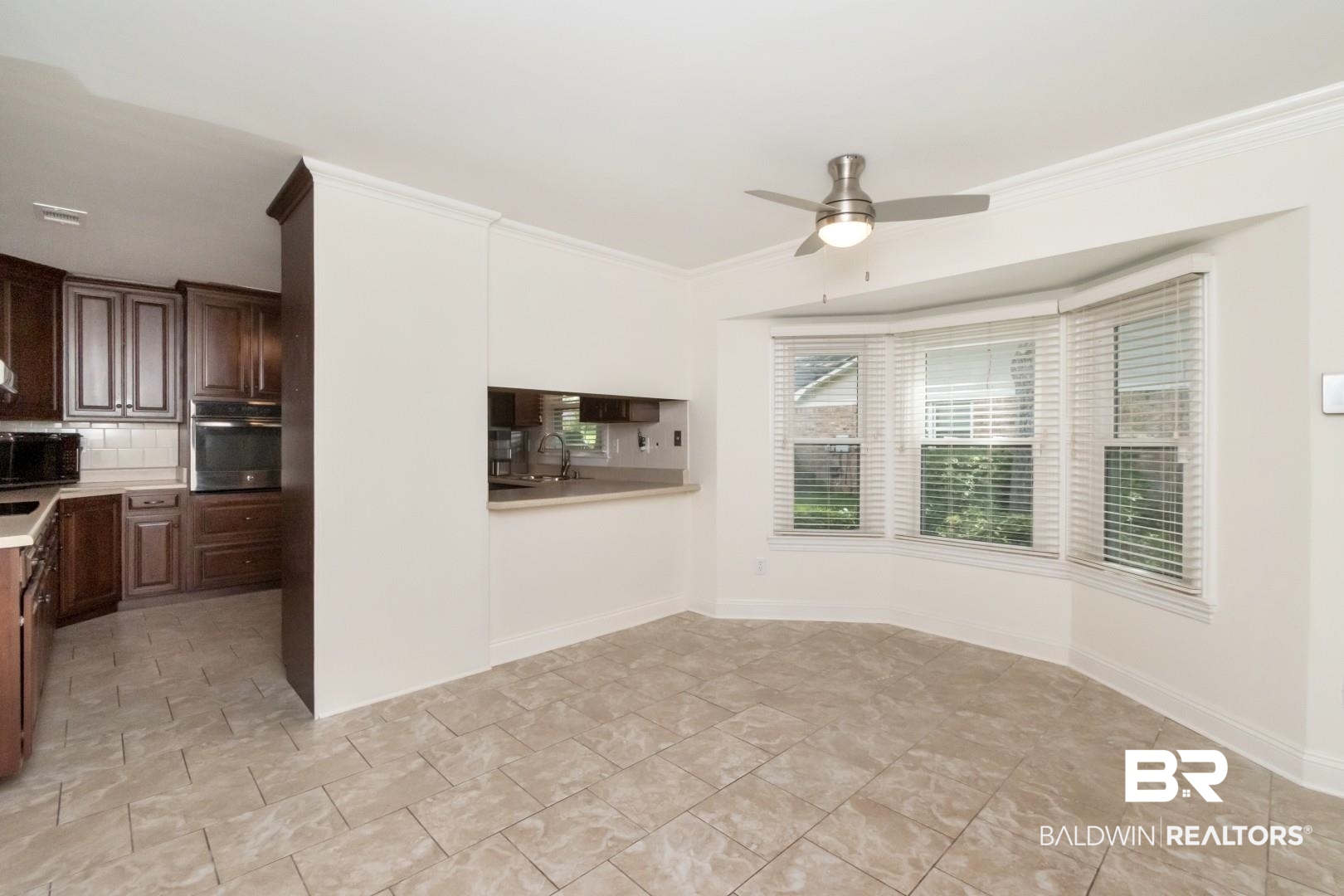 6005 Cherry Ridge Court Mobile, AL 36609 - Photo 12 of 25