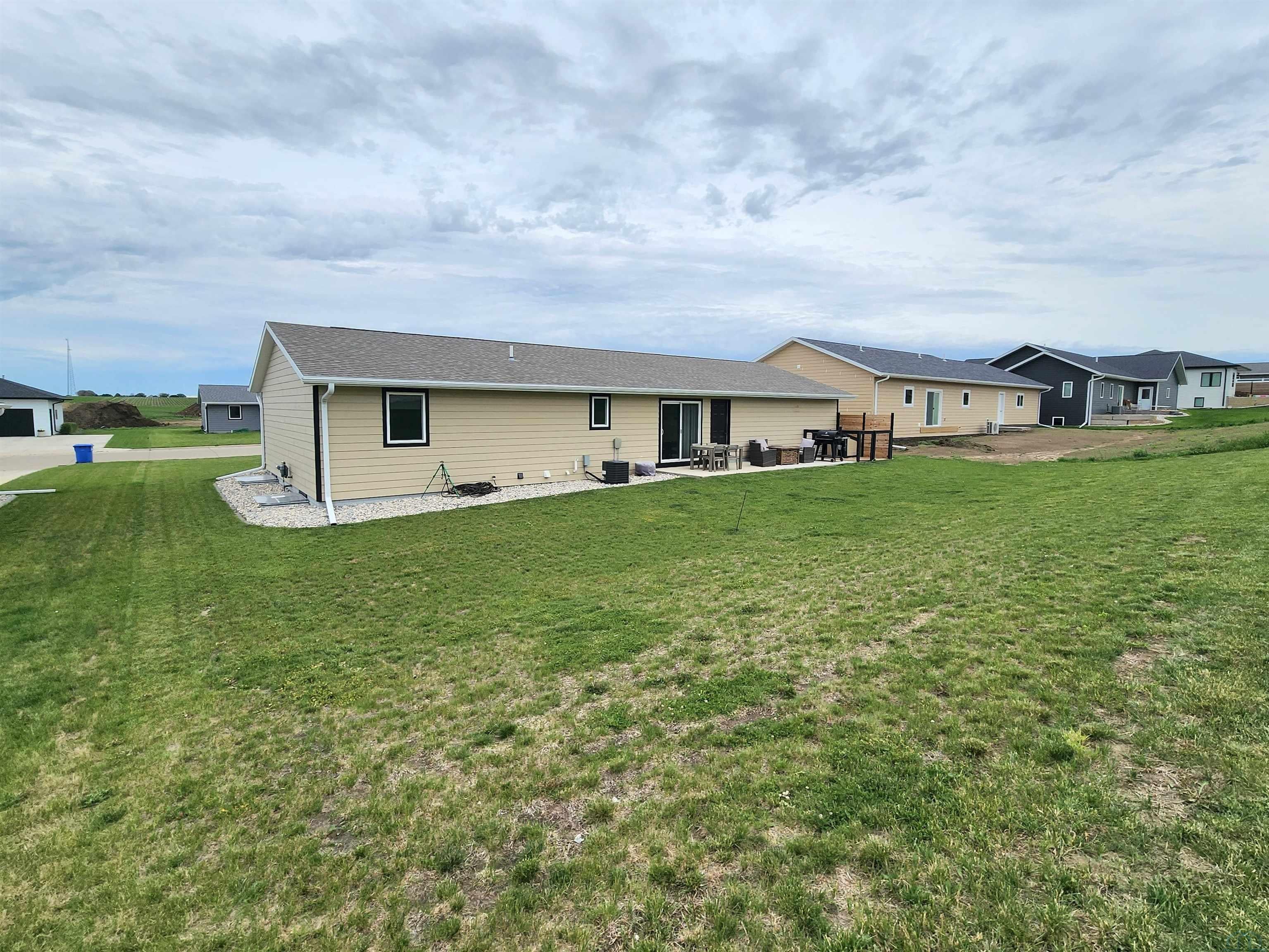 2009 Walnut Street Hull, IA 51239 - Photo 45 of 50 Gallery Image 45