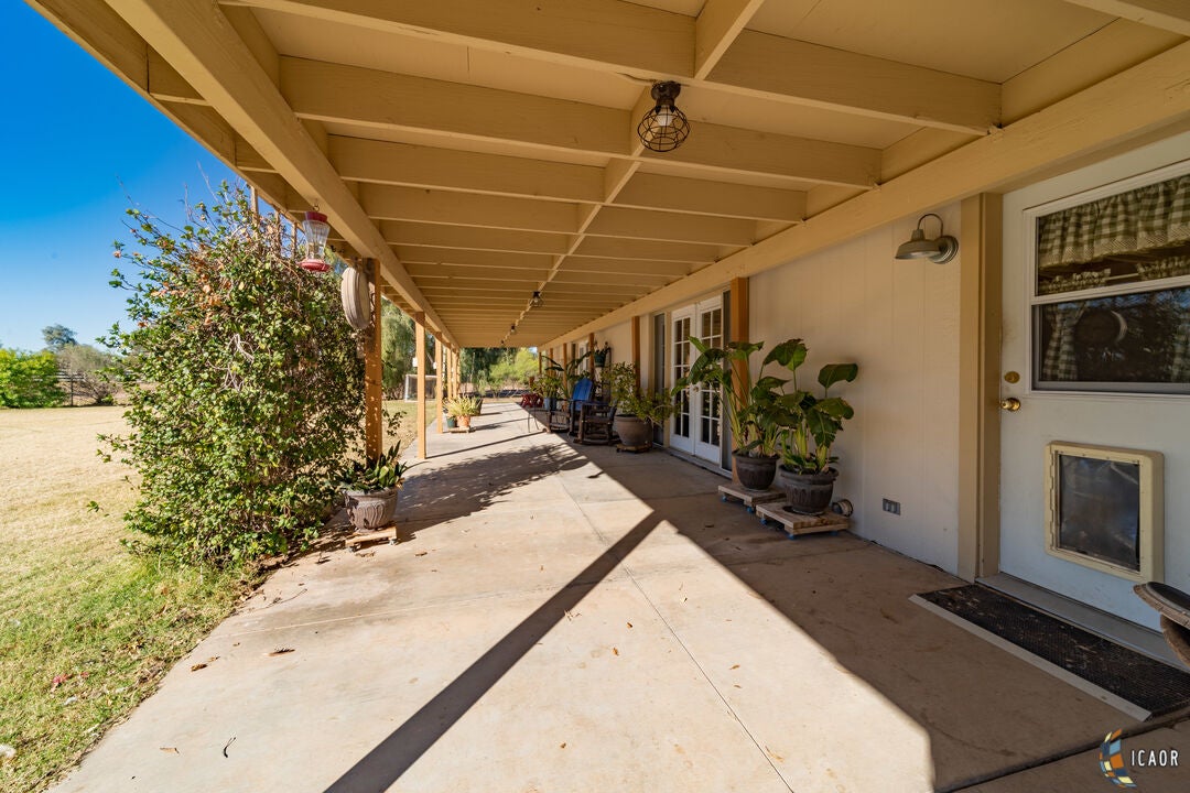 595 East Robinson Road Imperial, CA 92251 - Photo 12 of 37 Gallery Image 12