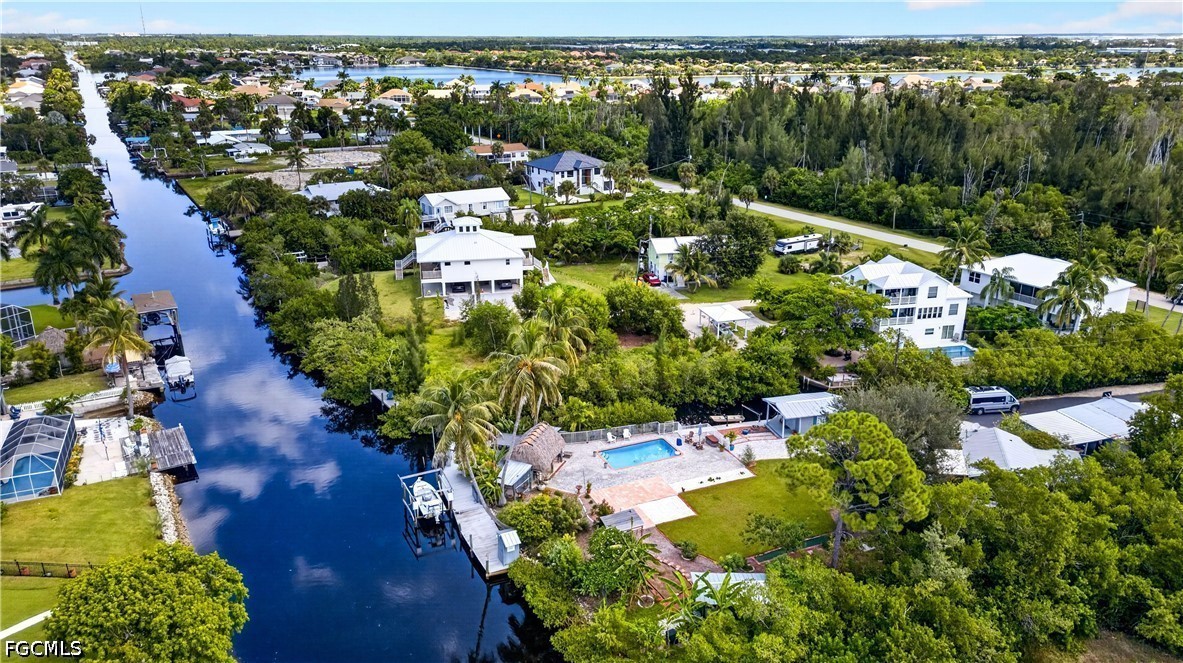 18310 Pioneer Road Fort Myers, FL 33908 - Photo 30 of 32 Gallery Image 30