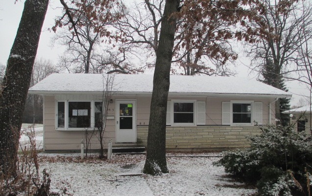 393 Ridge Avenue Crystal Lake, IL 60014 - Photo 1 of 21