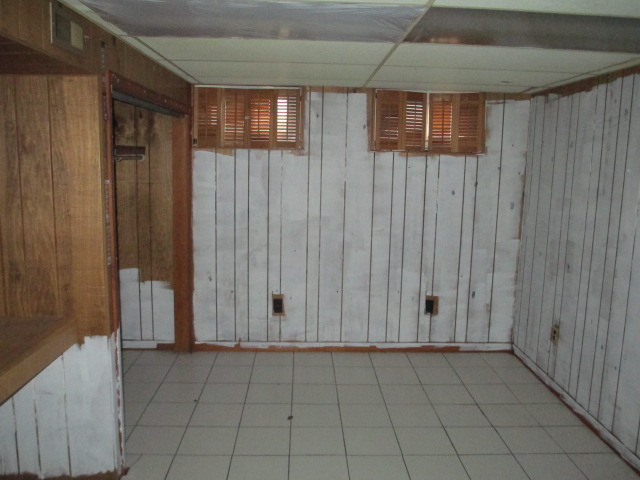393 Ridge Avenue Crystal Lake, IL 60014 - Photo 14 of 21