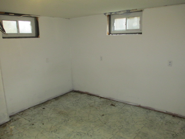 393 Ridge Avenue Crystal Lake, IL 60014 - Photo 18 of 21