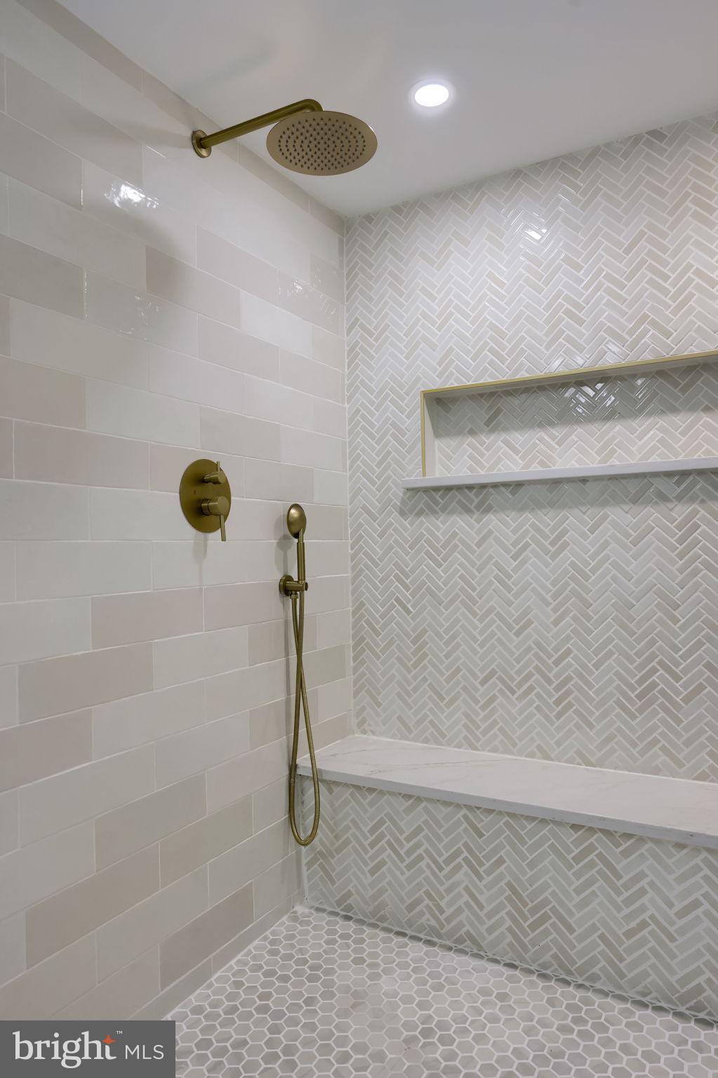 1428 Center Road Lancaster, PA 17603 - Photo 53 of 84 Gallery Image 53