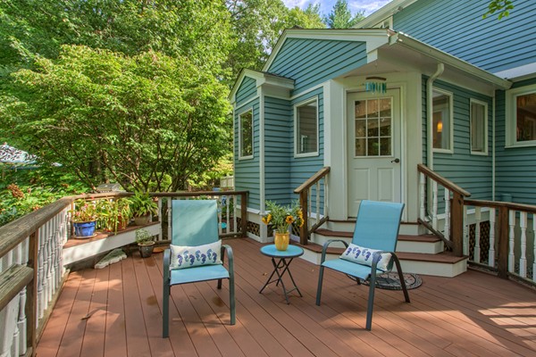 9 Orion Road Pepperell, MA 01463 - Photo 24 of 30 Gallery Image 24
