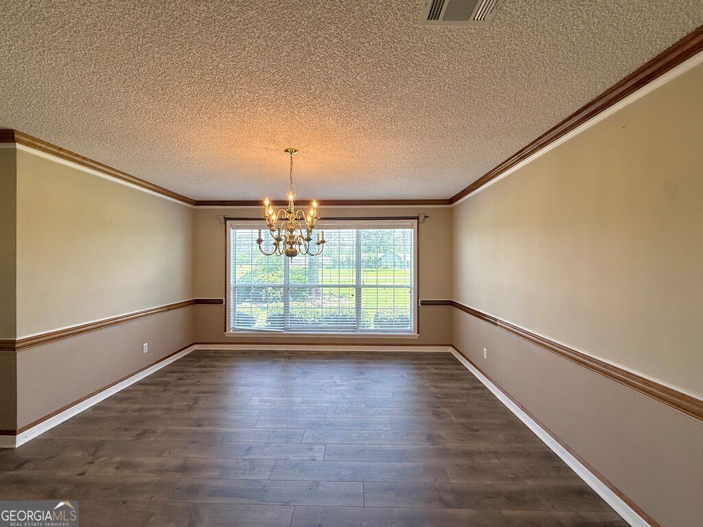 1396 Hutchinson-Parrish Road Adel, GA 31620 - Photo 9 of 29