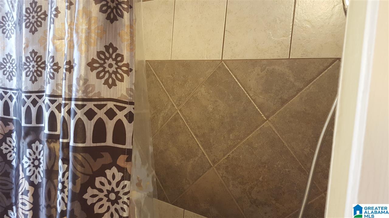 619 Chaffee Street Talladega, AL 35160 - Photo 22 of 35