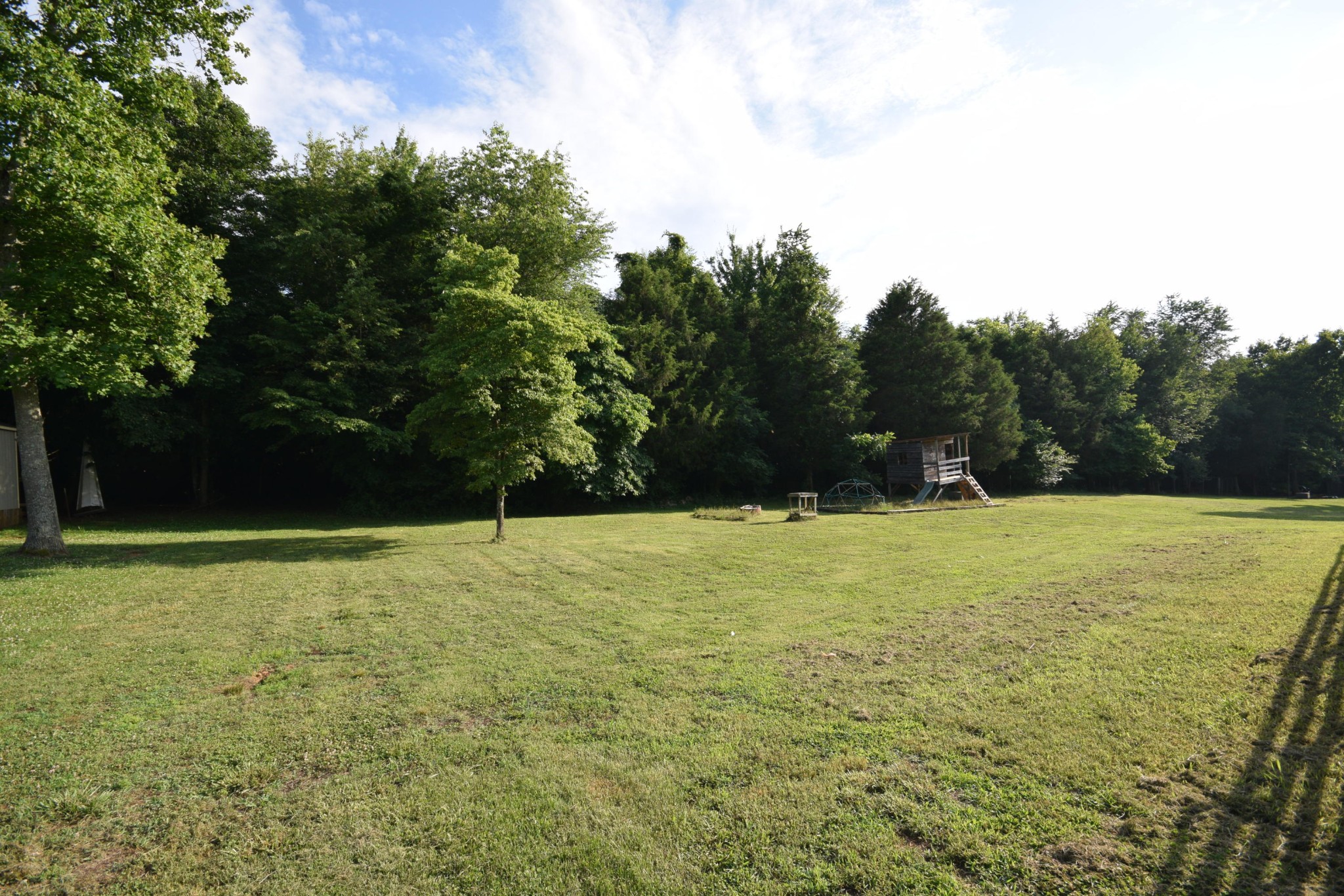 6171 Matlock Bend Road Loudon, TN 37774 - Photo 3 of 14 Gallery Image 3