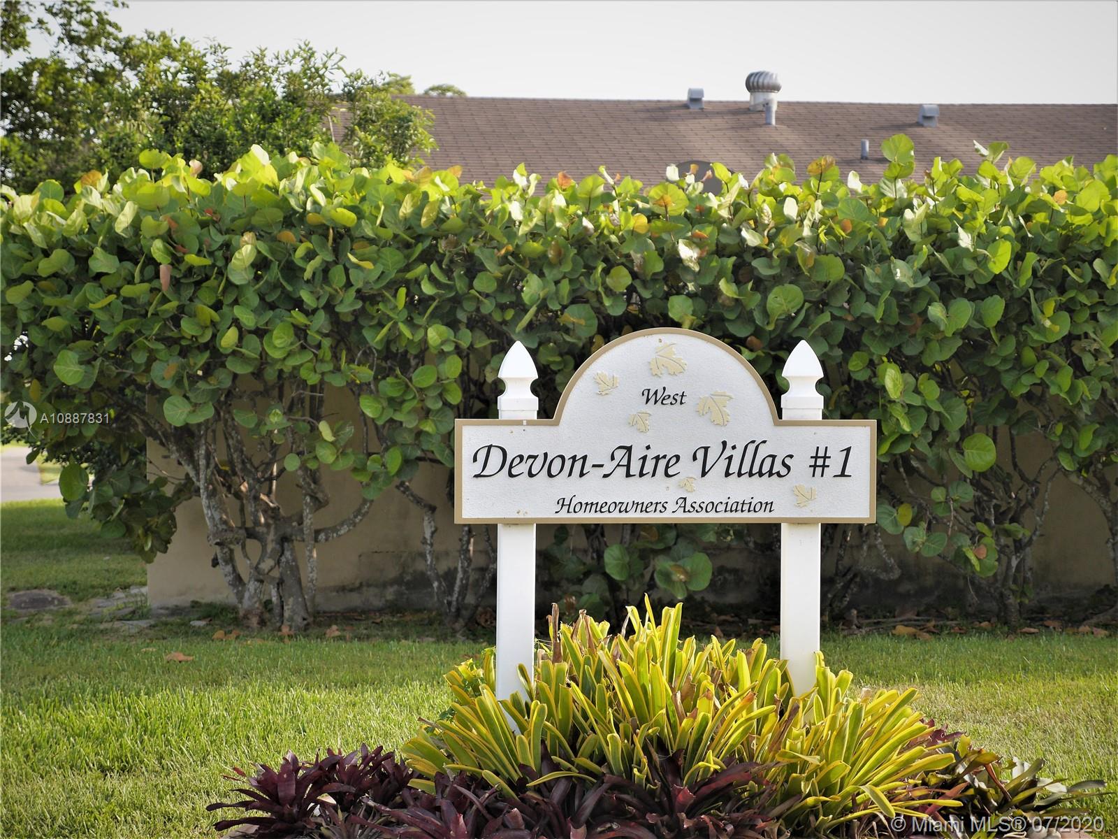 The Crossings Miami, FL 33186 - Photo 2 of 25