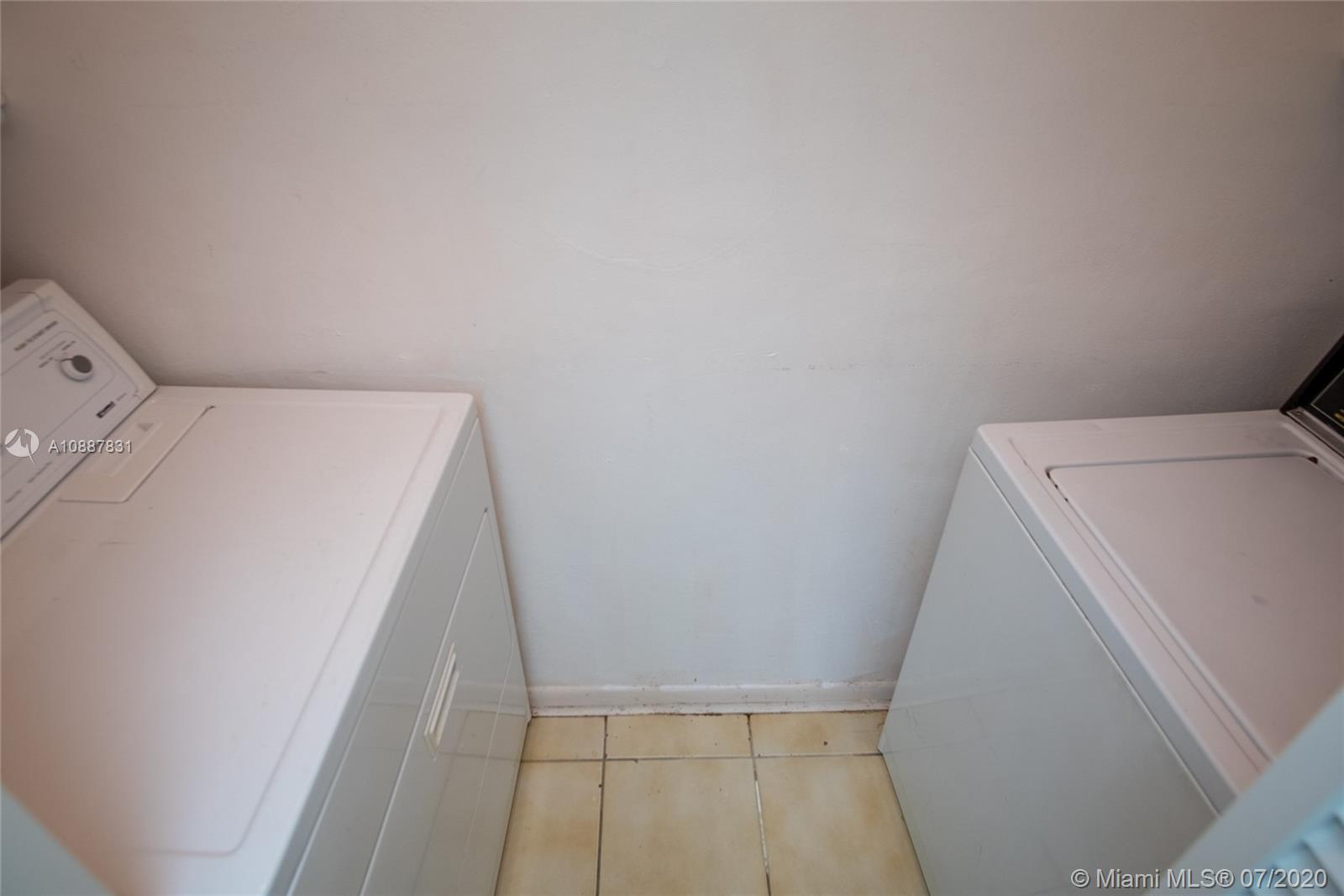 The Crossings Miami, FL 33186 - Photo 11 of 25