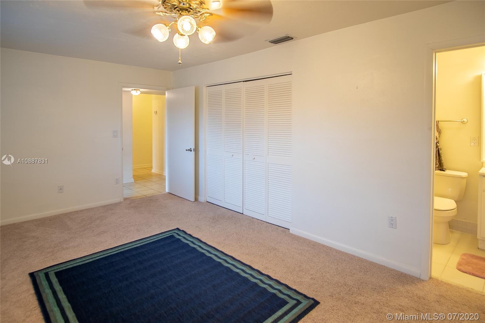 The Crossings Miami, FL 33186 - Photo 12 of 25