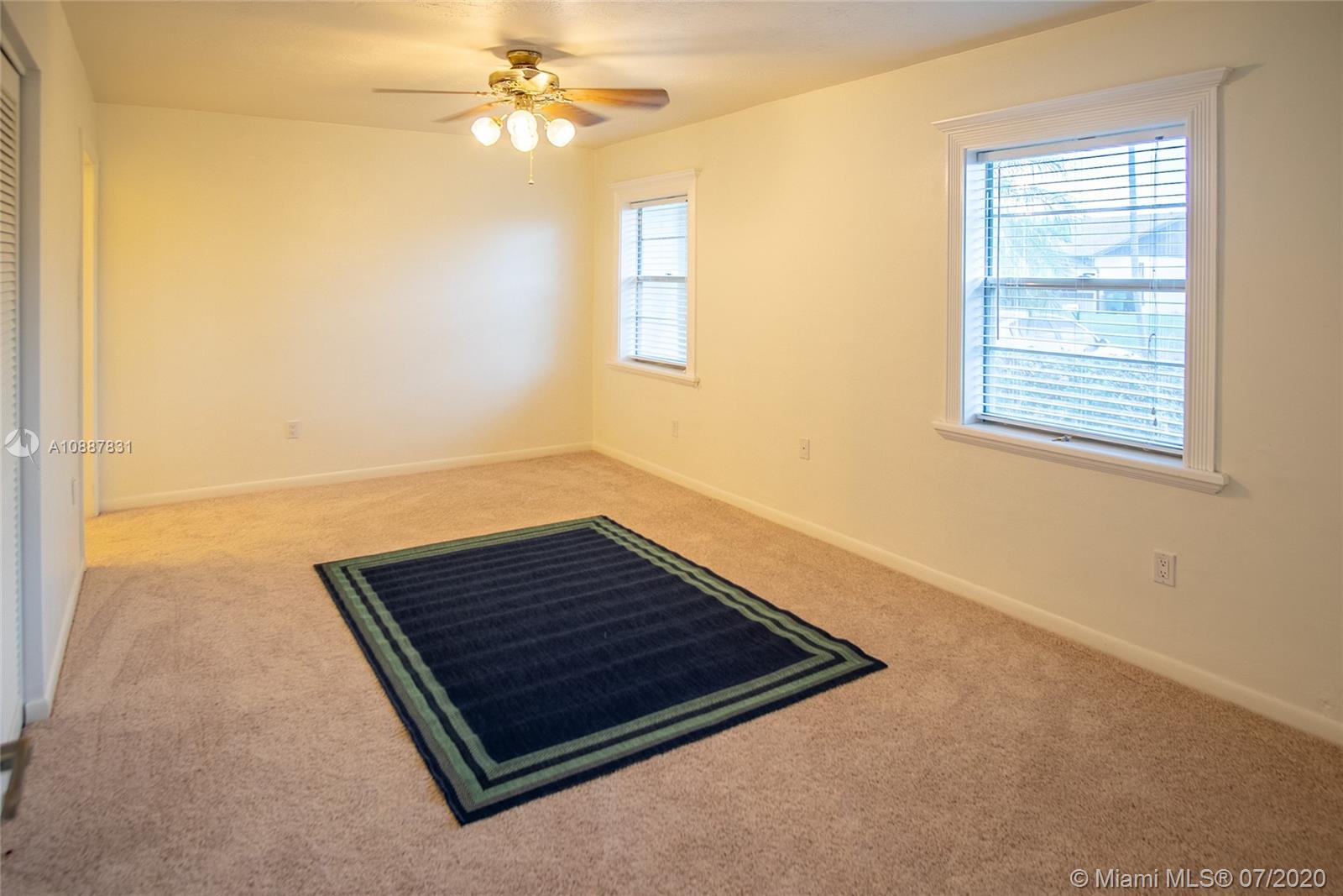 The Crossings Miami, FL 33186 - Photo 14 of 25