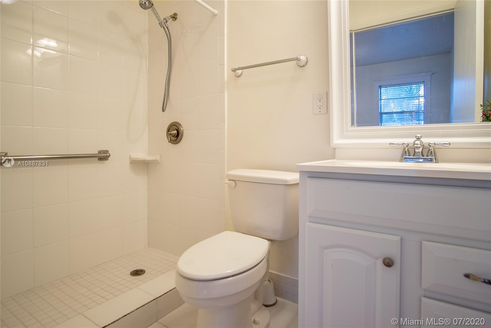 The Crossings Miami, FL 33186 - Photo 15 of 25