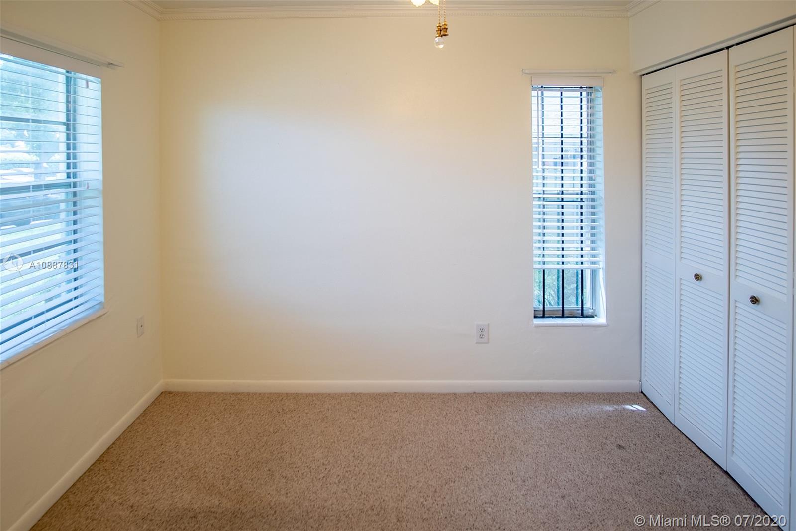 The Crossings Miami, FL 33186 - Photo 16 of 25