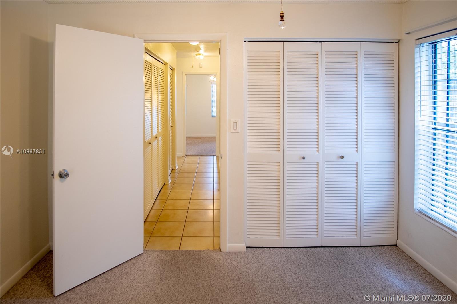 The Crossings Miami, FL 33186 - Photo 17 of 25