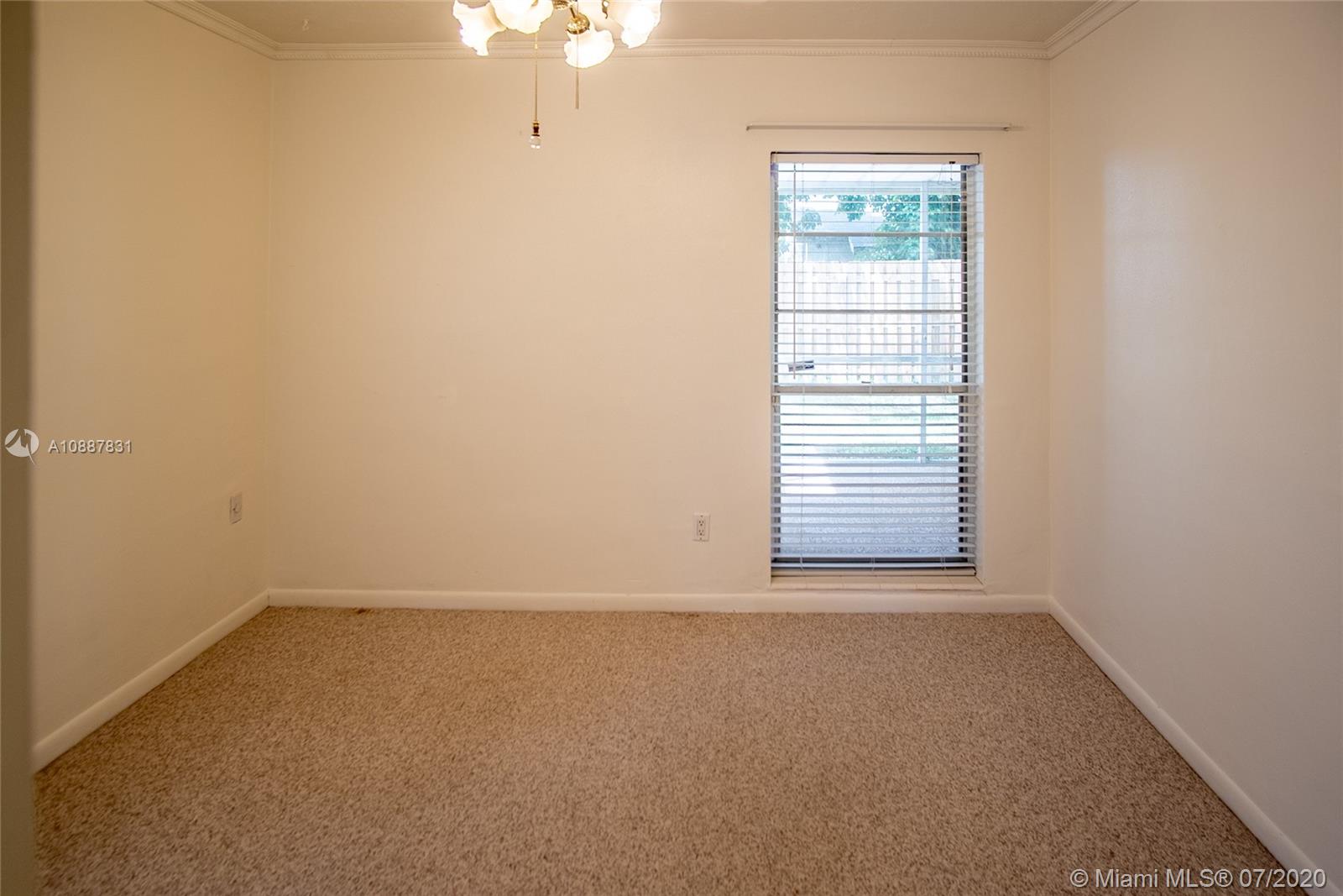 The Crossings Miami, FL 33186 - Photo 18 of 25