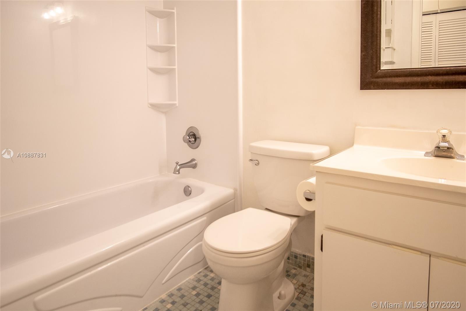 The Crossings Miami, FL 33186 - Photo 19 of 25