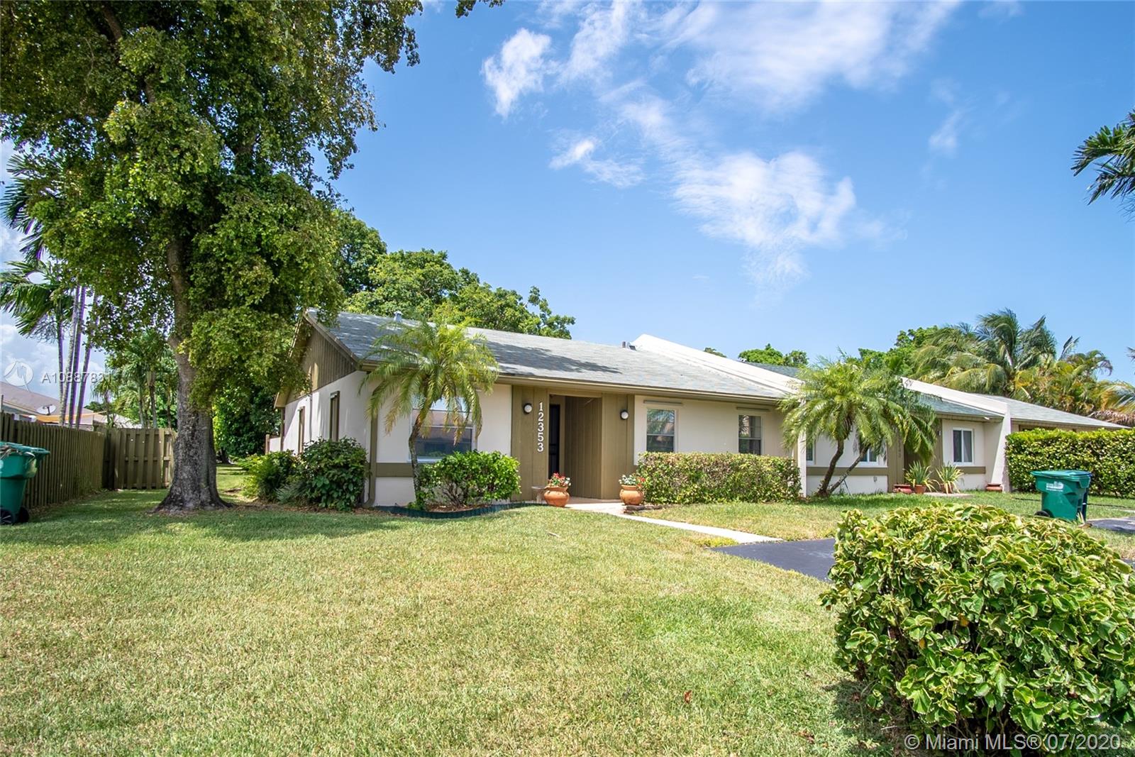 The Crossings Miami, FL 33186 - Photo 3 of 25