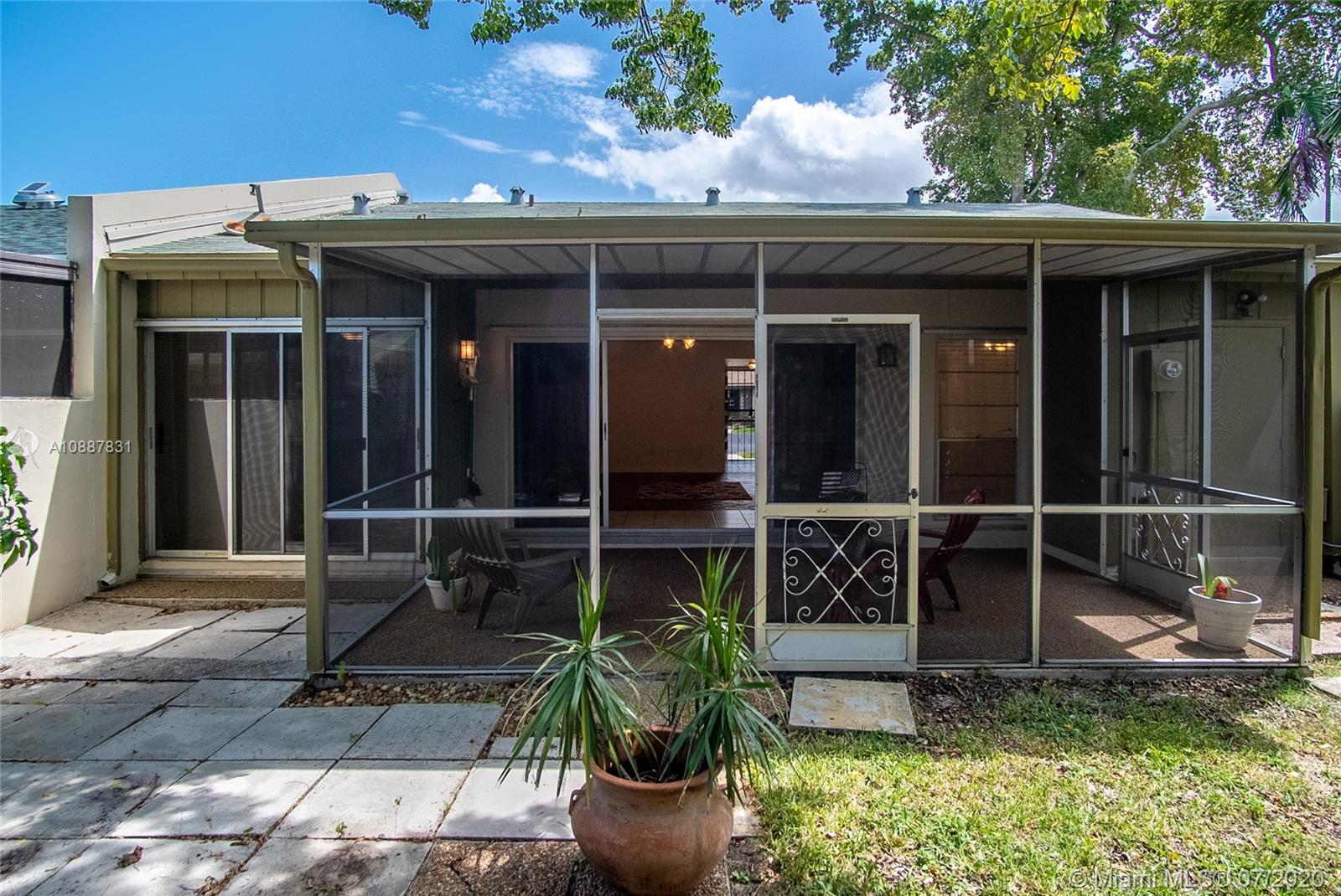 The Crossings Miami, FL 33186 - Photo 21 of 25