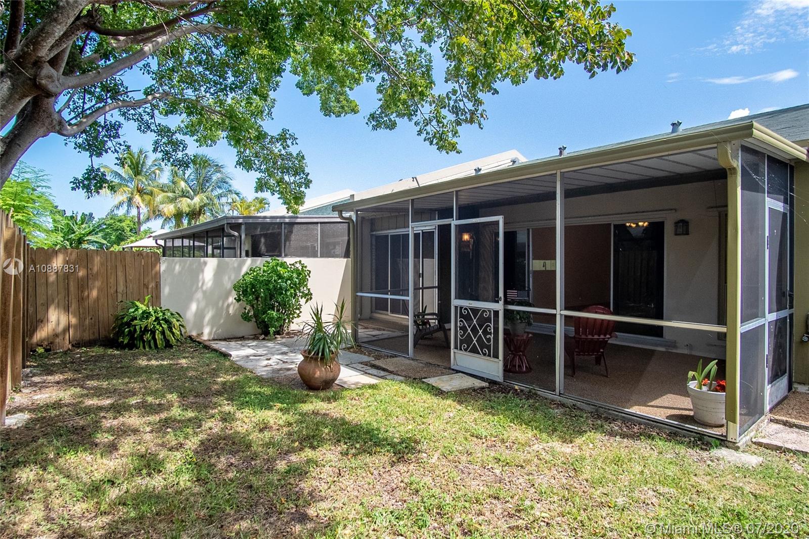 The Crossings Miami, FL 33186 - Photo 22 of 25