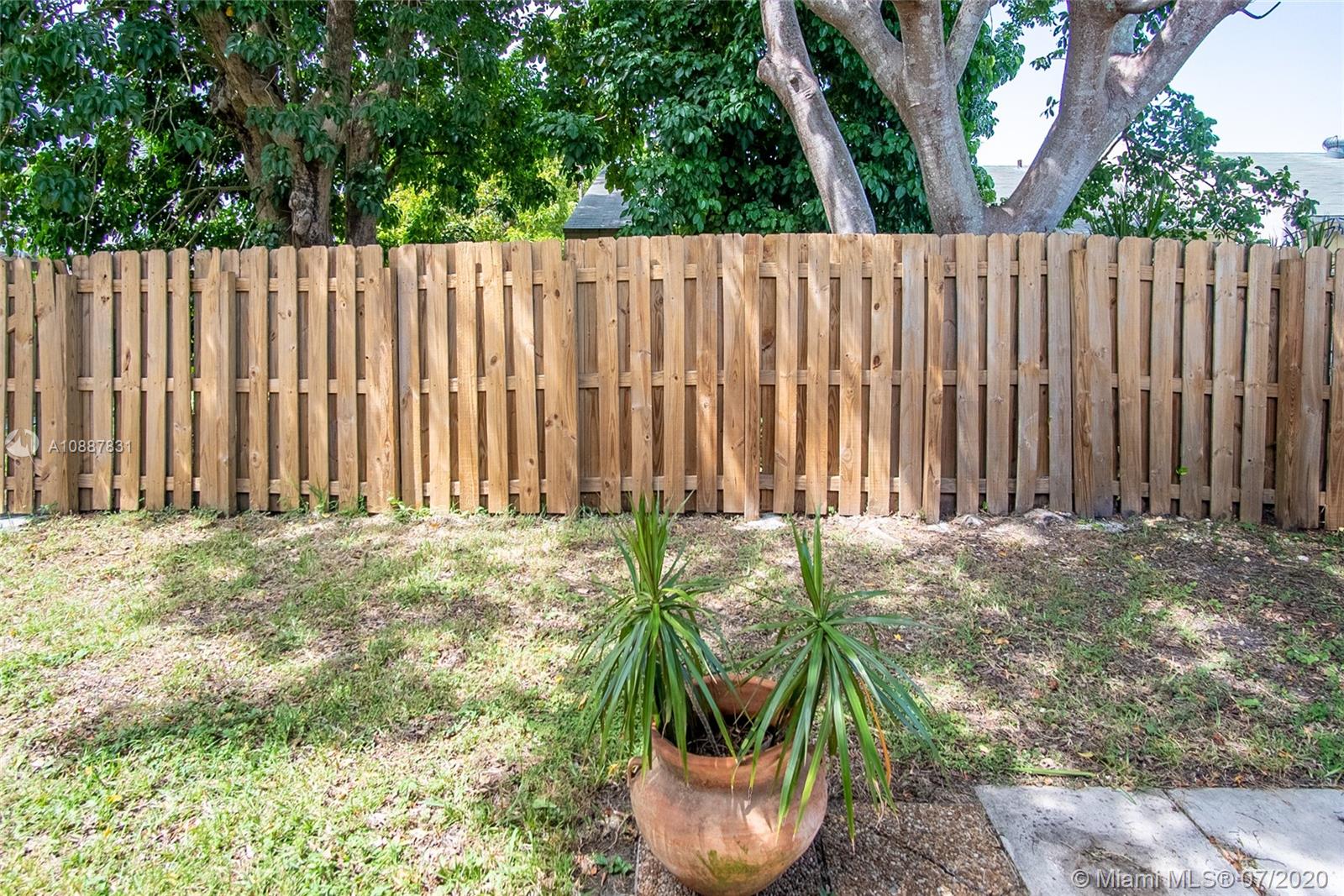 The Crossings Miami, FL 33186 - Photo 23 of 25