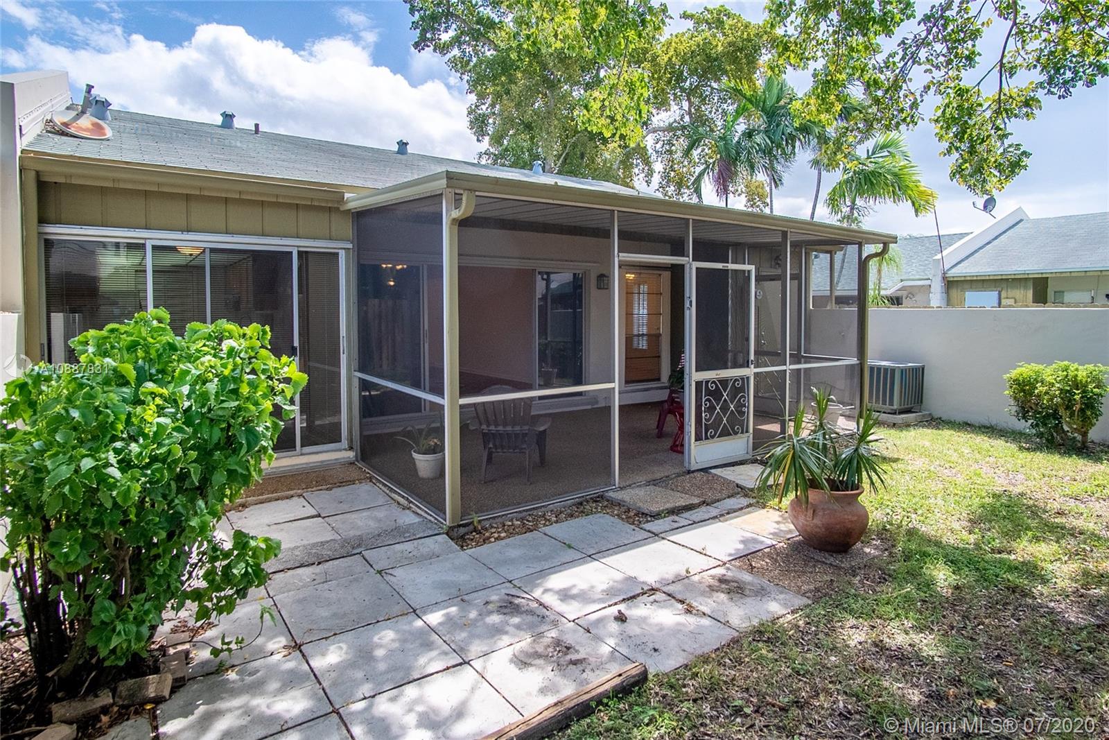 The Crossings Miami, FL 33186 - Photo 24 of 25