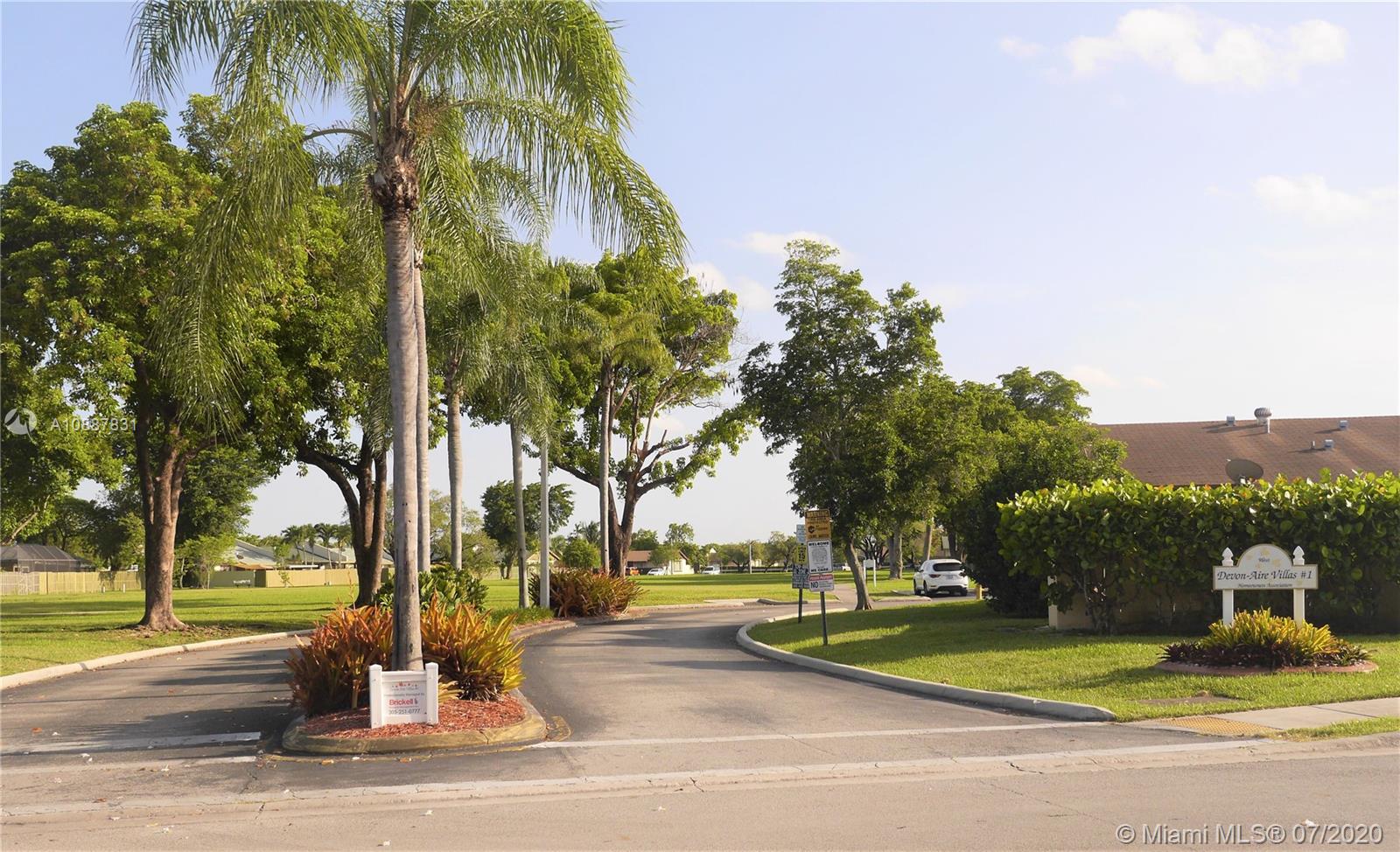 The Crossings Miami, FL 33186 - Photo 25 of 25