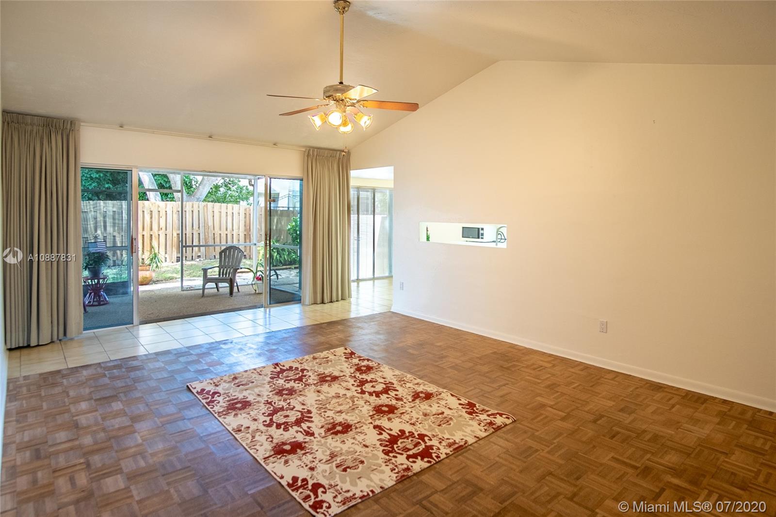 The Crossings Miami, FL 33186 - Photo 4 of 25