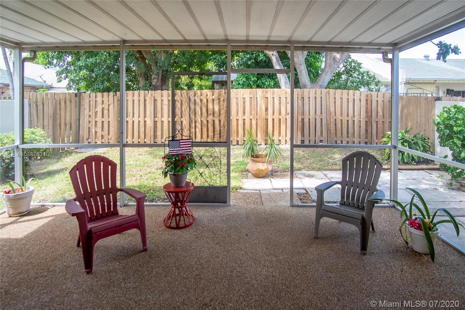 The Crossings Miami, FL 33186 - Photo 5 of 25