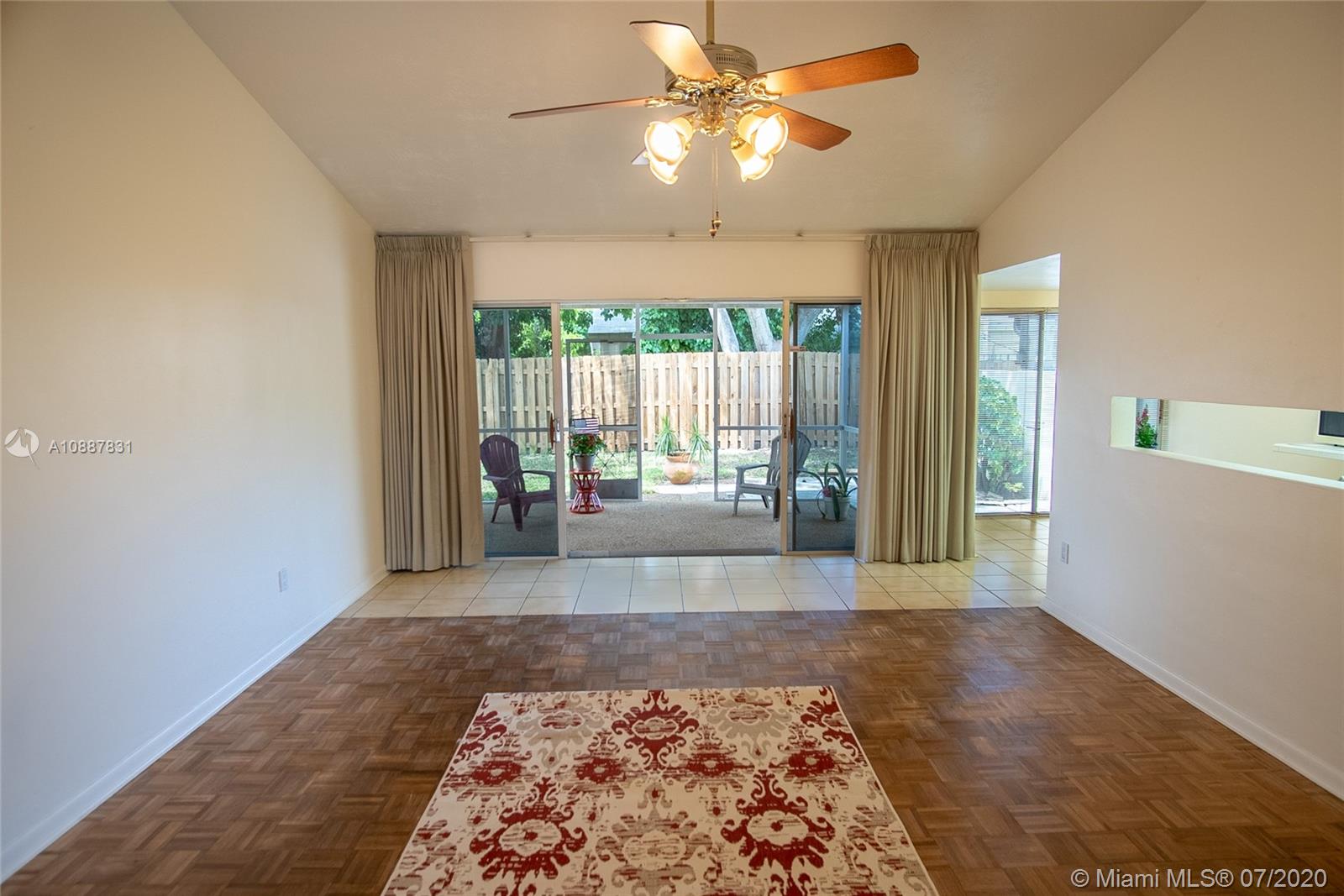 The Crossings Miami, FL 33186 - Photo 6 of 25